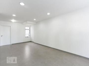 Casa · 400m² · 3 Quartos · Casa à Venda - Vila Olímpia, 3 Quartos, 400 m2