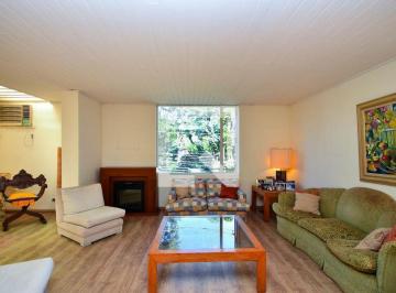 Casa · 400m² · 5 Quartos · 2 Vagas · Casa à Venda - Sumaré, 5 Quartos, 400 m2