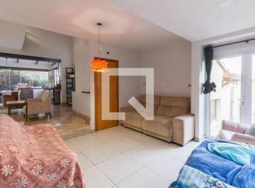 Casa · 310m² · 3 Quartos · 2 Vagas · Casa à Venda - Butantã, 3 Quartos, 310 m2