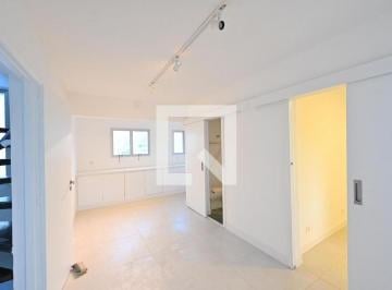 Apartamento · 173m² · 2 Quartos · 2 Vagas · Apartamento à Venda - Vila Clementino, 2 Quartos, 173 m2