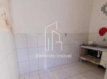 Casa · 357m² · 12 Quartos · 5 Vagas · Sobrado Pinheiros