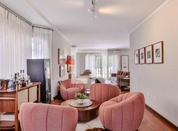 Casa · 463m² · 5 Quartos · 4 Vagas · Casa à Venda - Vila Sônia, 5 Quartos, 463 m2