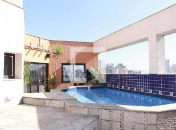 Localizado no vibrante bairro de Santa Cecilia, em São Paulo, este apartamento o · Apartamento à Venda - Santa Cecília, 3 Quartos, 196 m2