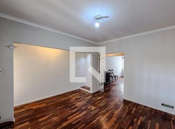 Casa de 2 quartos, São Paulo · Casa à Venda - Aclimação, 2 Quartos, 177 m2