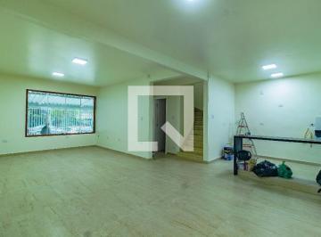 Casa en Venda de 3 quartos Vila Clementino · Casa à Venda - Vila Clementino, 3 Quartos, 115 m2