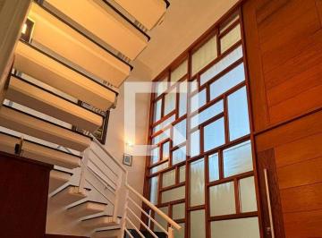 Casa · 366m² · 3 Quartos · 4 Vagas · Casa à Venda - Sumaré, 3 Quartos, 366 m2