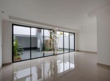Casa · 360m² · 3 Quartos · 3 Vagas · Granja Julieta - Sobrado com 360m² - 3 Quartos sendo os 3 suites, 6 banheiros e