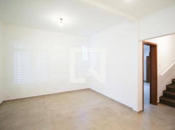 Casa de 2 quartos, São Paulo · Casa à Venda - Moema, 2 Quartos, 200 m2