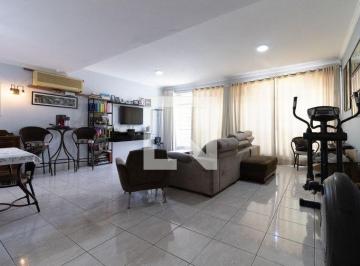 Casa · 340m² · 5 Quartos · 1 Vaga · Casa à Venda - Aclimação, 5 Quartos, 340 m2