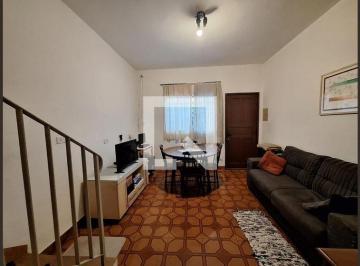 Casa · 300m² · 6 Quartos · 1 Vaga · Casa à Venda - Vila Romana, 6 Quartos, 300 m2