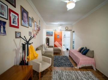 Casa de 4 quartos, São Paulo · Casa à Venda - Butantã, 4 Quartos, 330 m2