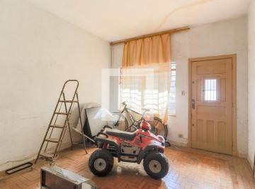 Casa · 300m² · 2 Quartos · 4 Vagas · Casa à Venda - Brooklin, 2 Quartos, 300 m2