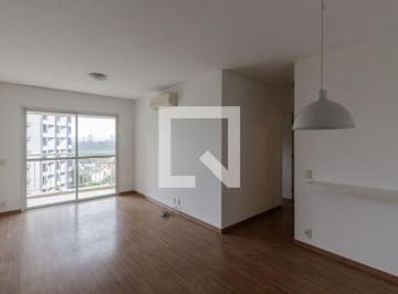 Apartamento · 73m² · 2 Quartos · 2 Vagas · Apartamento à Venda - Moema, 2 Quartos, 73 m2