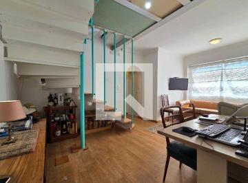 Apartamento · 133m² · 2 Quartos · 2 Vagas · Apartamento à Venda - Moema, 2 Quartos, 133 m2