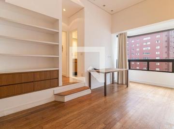 Apartamento · 150m² · 2 Quartos · 2 Vagas · Apartamento à Venda - Itaim Bibi, 2 Quartos, 150 m2