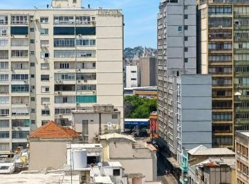 k4fr11r430pgjs448cn5zr805t9z.jpeg · Loft em Centro Histórico