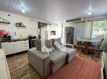 Casa · 228m² · 2 Quartos · 1 Vaga · Casa à Venda - Butantã, 2 Quartos, 228 m2