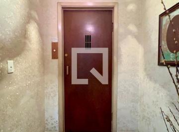 Apartamento · 163m² · 3 Quartos · 1 Vaga · Apartamento à Venda - Jardim Paulista, 3 Quartos, 163 m2