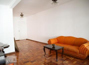 Casa · 275m² · 5 Quartos · 1 Vaga · Casa à Venda - Vila Clementino, 5 Quartos, 275 m2