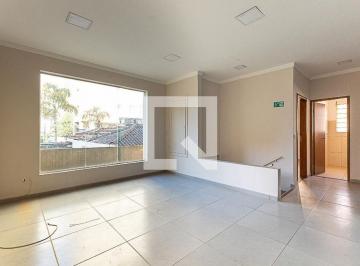 Casa · 80m² · 1 Quarto · Casa à Venda - Vila Olímpia, 1 Quarto, 80 m2