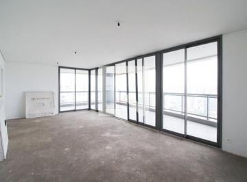 Apartamento · 324m² · 4 Quartos · 4 Vagas · Apartamento à Venda - Vila Olímpia, 4 Quartos, 324 m2