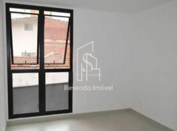 Casa · 125m² · 2 Quartos · 1 Vaga · Condominio Cube Klabin na Vila Mariana, Casa de condomínio de 125m² com 2 suítes