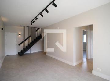 Apartamento de 2 quartos, São Paulo · Apartamento à Venda - Vila Olímpia, 2 Quartos, 140 m2