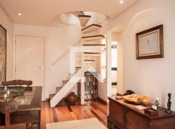 Apartamento 65m² Venda Vila Clementino · Apartamento à Venda - Vila Clementino, 2 Quartos, 65 m2