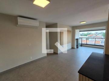 Apartamento · 80m² · 3 Quartos · 1 Vaga · Apartamento à Venda - Planalto Paulista, 3 Quartos, 80 m2