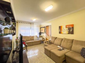 Casa · 200m² · 3 Quartos · 3 Vagas · Casa à Venda - Ipiranga, 3 Quartos, 200 m2