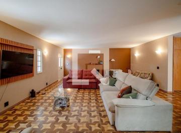 Casa · 670m² · 6 Quartos · 6 Vagas · Casa à Venda - Butantã, 6 Quartos, 670 m2