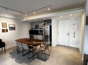 Casa · 87m² · 2 Quartos · 2 Vagas · Casa à venda em São Paulo-SP, Jardim Paulista: 2 quartos, 2 suítes, 1 sala, 1 ba