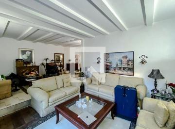 Casa · 350m² · 5 Quartos · 5 Vagas · Casa à Venda - Ipiranga, 5 Quartos, 350 m2