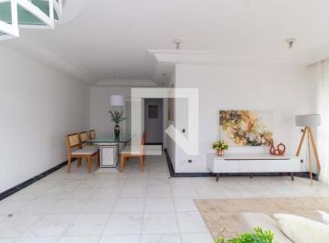 Apartamento 310m² Venda Ipiranga · Apartamento à Venda - Ipiranga, 4 Quartos, 310 m2