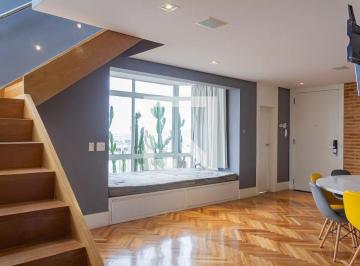 Apartamento en Venda de 2 quartos Perdizes · Apartamento à Venda - Perdizes, 2 Quartos, 396 m2