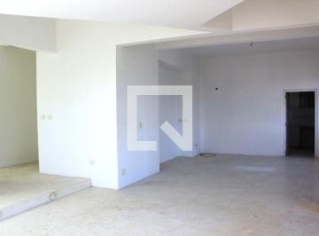 Apartamento · 642m² · 3 Quartos · 6 Vagas · Apartamento à Venda - Santa Cecília, 3 Quartos, 642 m2