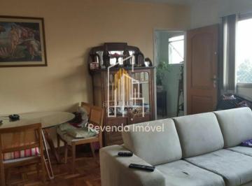 Photo 1 · Edificio Irati Vila Olímpia - Apartamento à venda de 98m² com 3 dormitórios e 1