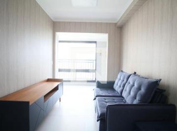 Apartamento en Venda de 2 quartos Cidade Jardim · Apartamento à Venda - Cidade Jardim, 2 Quartos, 40 m2
