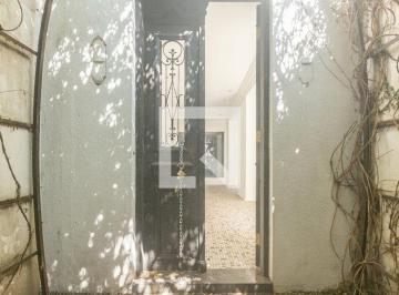 Casa · 103m² · 2 Quartos · 1 Vaga · Casa à Venda - Vila Nova Conceição, 2 Quartos, 103 m2