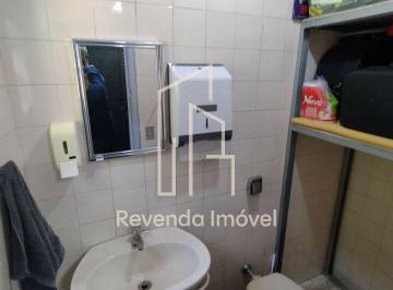 Casa · 107m² · 2 Quartos · 1 Vaga · Vila Clementino, Sobrado Residencial de 107m² com 2 dormitórios, 1 suíte, 1 vaga.