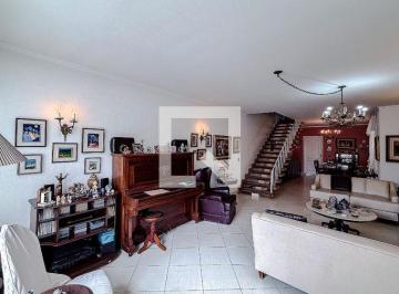 Casa · 213m² · 3 Quartos · 1 Vaga · Casa à Venda - Ipiranga, 3 Quartos, 213 m2