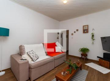 Casa · 250m² · 2 Quartos · 2 Vagas · Casa à Venda - Vila Romana, 2 Quartos, 250 m2
