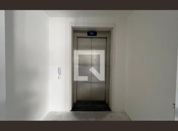 Apartamento · 663m² · 3 Quartos · 6 Vagas · Apartamento à Venda - Jardim Paulista, 3 Quartos, 663 m2