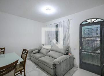 Casa · 500m² · 12 Quartos · 4 Vagas · Casa à Venda - Vila Sônia, 12 Quartos, 500 m2