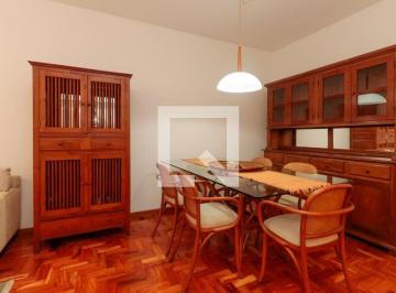 Apartamento de 2 quartos Venda R$ 1.343.250 · Apartamento à Venda - Jardim Paulista, 2 Quartos, 96 m2