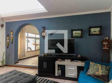 Casa · 150m² · 3 Quartos · 2 Vagas · Casa à Venda - Butantã, 3 Quartos, 150 m2
