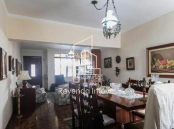 Casa · 170m² · 4 Quartos · 1 Vaga · Imperdível casa à venda na Vila Mariana, São Paulo-SP: 4 quartos, 1 suíte, 2 ban