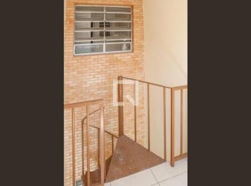 Apartamento · 53m² · 2 Quartos · Apartamento à Venda - Barra Funda, 2 Quartos, 53 m2