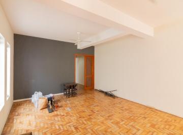 Casa · 242m² · 3 Quartos · 2 Vagas · Casa à Venda - Vila Olímpia, 3 Quartos, 242 m2