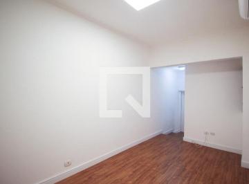 Casa de 2 quartos, São Paulo · Casa à Venda - Moema, 2 Quartos, 115 m2